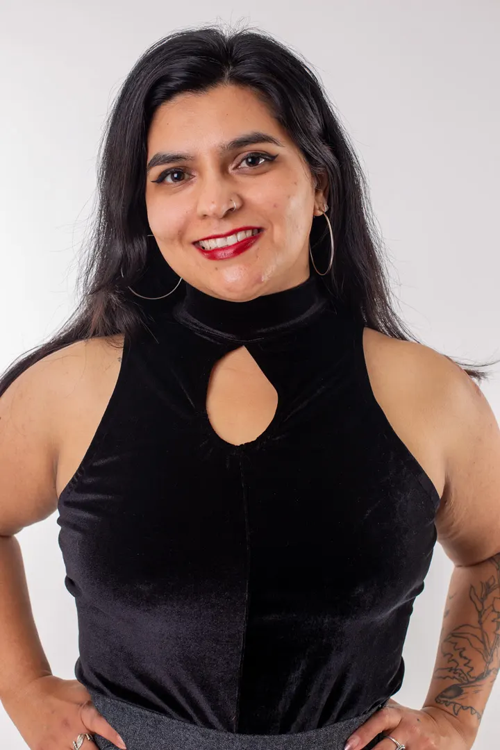Crop “Noche Ritual”