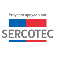 proyecto-apoyado-por_original-2-scaled-1.png